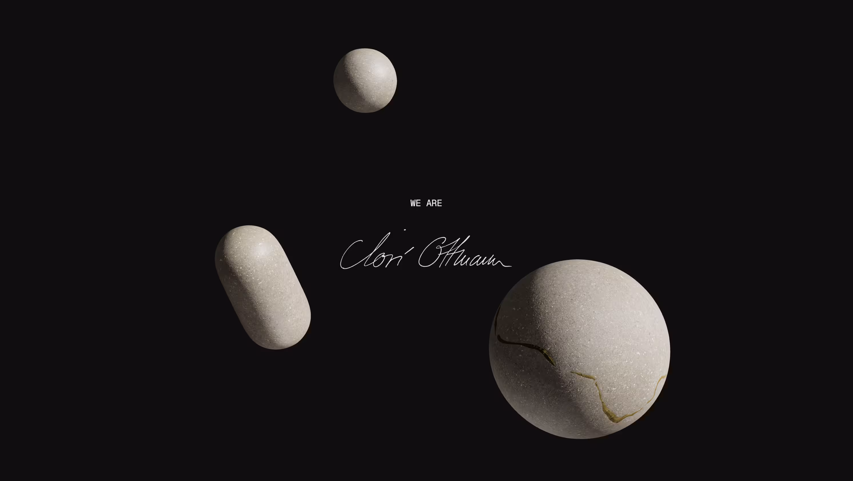 Iori Ottmann website thumbnail